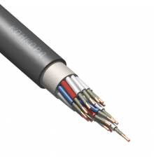 КППГнг(А)-FRHF 19х1  Конкорд