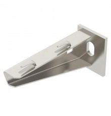 Кронштейн для проволочных лотков 110мм (AWG 15 11 A2)  6420625  OBO Bettermann