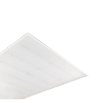 Светильник светодиодный ДВО12-30-021 Prizma RD 840  1012030021  АСТЗ