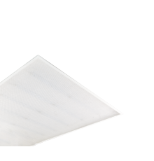 Светильник светодиодный ДВО12-45-003 Opal 840  1012045003  АСТЗ