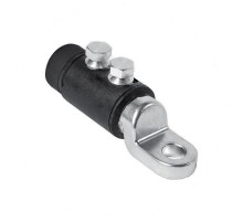 Кабельный наконечник (TTP-240Р)  13700041  НИЛЕД