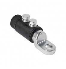 Кабельный наконечник (TTP-240Р)  13700041  НИЛЕД