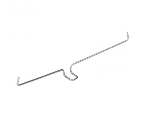 Пружинный держатель для PDS, MIC, PHS-A  016028  Arlight