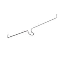 Пружинный держатель для PDS, MIC, PHS-A  016028  Arlight