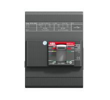 Выключатель-разъединитель XT1D 160 4p F F  1SDA068209R1  ABB