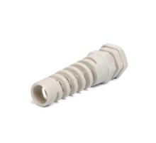 Кабельный ввод PG-R-9  80027  Fortisflex