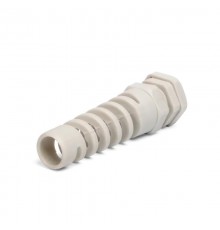 Кабельный ввод PG-R-11  80028  Fortisflex