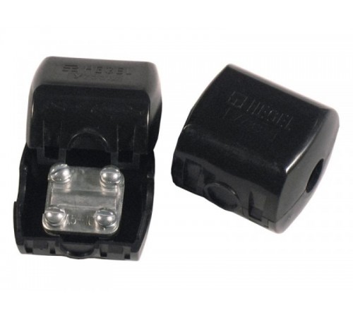 У733М Сжим ответвительный МУ3  У733М  HEGEL