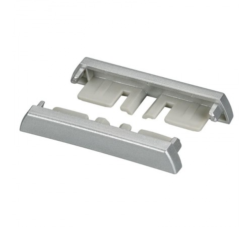 Заглушка светонепроницаемая PHS-3X  019875  Arlight