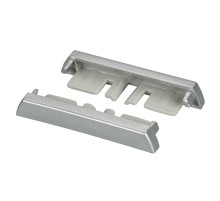 Заглушка светонепроницаемая PHS-3X  019875  Arlight