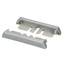 Заглушка светонепроницаемая PHS-3X  019875  Arlight