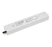 Блок питания ARPV-24036-D (24V, 1.5A, 36W)  022411  Arlight