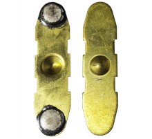 Контакт к ПМА-3000 подвижный, исп. Б (ЭТ)  ET506569  Электротехник