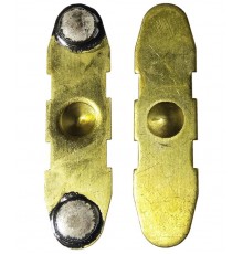 Контакт к ПМА-3000 подвижный, исп. Б (ЭТ)  ET506569  Электротехник