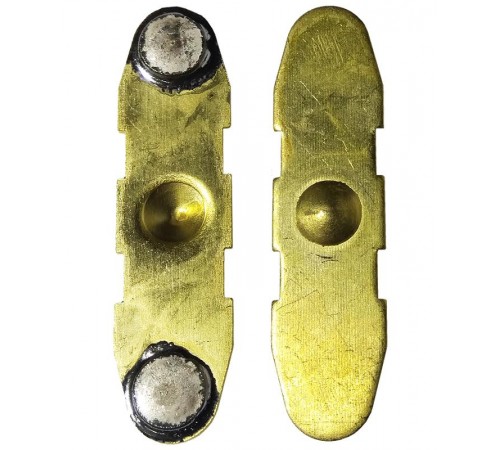 Контакт к ПМА-3000 подвижный, исп. Б (ЭТ)  ET506569  Электротехник