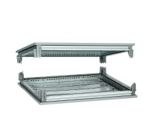 Комплект монтажный - XL3 4000 - глубина 475 мм - ширина 975 мм  020507  Legrand