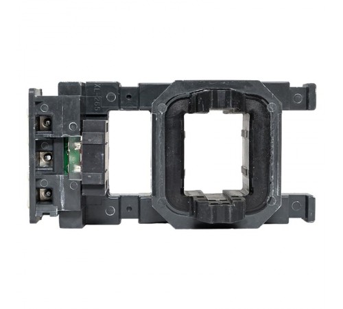 Катушка управления КТЭ F 265А-330А 380В EKF PROxima  ctr-k-b-265/380  EKF