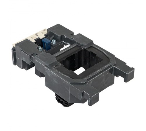 Катушка управления КТЭ F 265А-330А 380В EKF PROxima  ctr-k-b-265/380  EKF