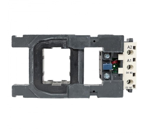 Катушка управления КТЭ F 265А-330А 380В EKF PROxima  ctr-k-b-265/380  EKF