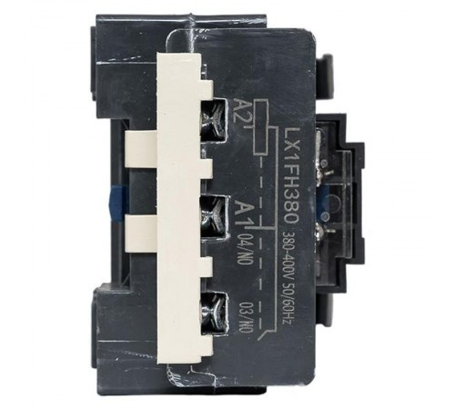 Катушка управления КТЭ F 265А-330А 380В EKF PROxima  ctr-k-b-265/380  EKF