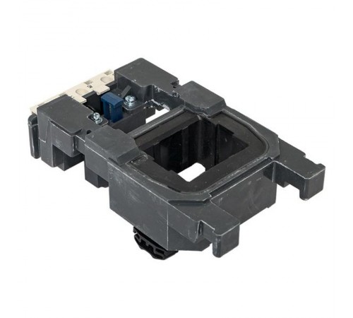 Катушка управления КТЭ F 265А-330А 380В EKF PROxima  ctr-k-b-265/380  EKF