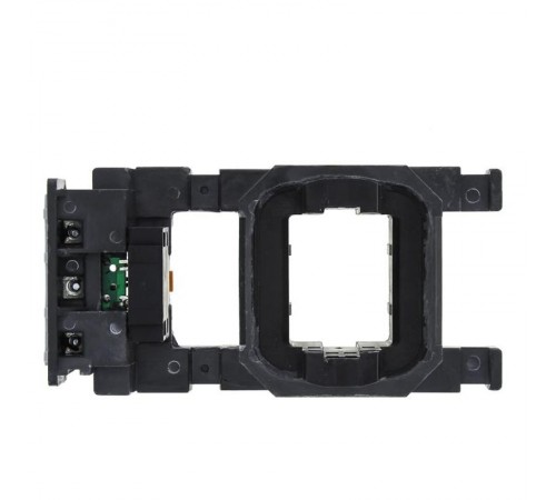 Катушка управления КТЭ F 265А-330А 220В EKF PROxima  ctr-k-b-265/220  EKF