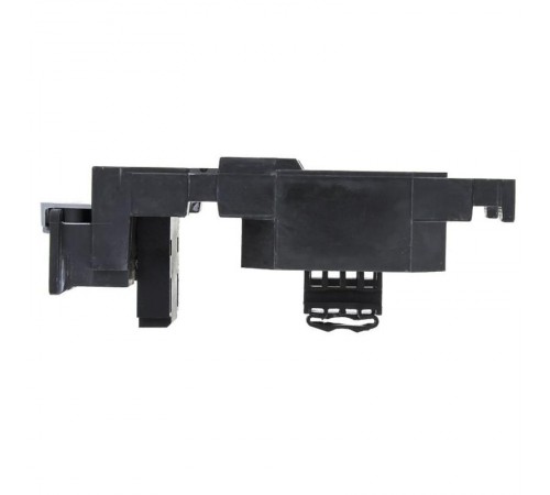 Катушка управления КТЭ F 265А-330А 220В EKF PROxima  ctr-k-b-265/220  EKF