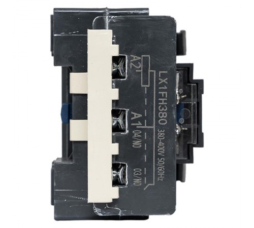 Катушка управления КТЭ F 265А-330А 380В EKF PROxima  ctr-k-b-265/380  EKF