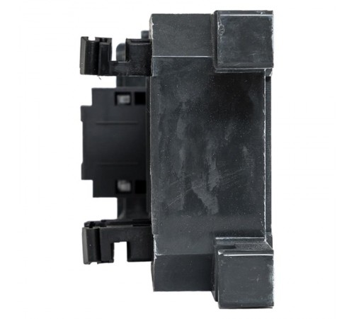 Катушка управления КТЭ F 265А-330А 380В EKF PROxima  ctr-k-b-265/380  EKF