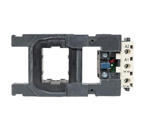 Катушка управления КТЭ F 265А-330А 380В EKF PROxima  ctr-k-b-265/380  EKF