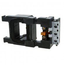 Катушка управления КТЭ F 265А-330А 220В EKF PROxima  ctr-k-b-265/220  EKF