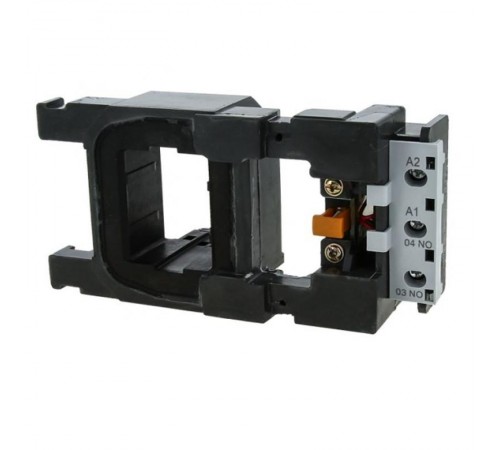 Катушка управления КТЭ F 265А-330А 220В EKF PROxima  ctr-k-b-265/220  EKF