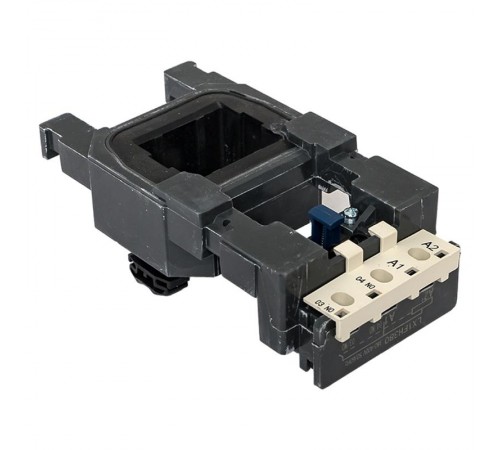 Катушка управления КТЭ F 265А-330А 380В EKF PROxima  ctr-k-b-265/380  EKF