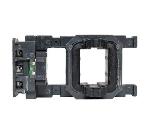 Катушка управления КТЭ F 265А-330А 380В EKF PROxima  ctr-k-b-265/380  EKF