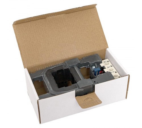 Катушка управления КТЭ F 265А-330А 380В EKF PROxima  ctr-k-b-265/380  EKF