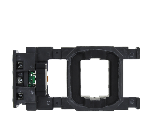 Катушка управления КТЭ F 265А-330А 220В EKF PROxima  ctr-k-b-265/220  EKF