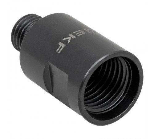 Адаптер для алмазных коронок (M22-M16) EKF EXPERT  ad-m22-m16  EKF