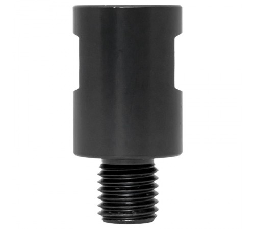 Адаптер для алмазных коронок (M22-M16) EKF EXPERT  ad-m22-m16  EKF