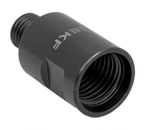 Адаптер для алмазных коронок (M22-M16) EKF EXPERT  ad-m22-m16  EKF