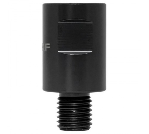 Адаптер для алмазных коронок (M22-M16) EKF EXPERT  ad-m22-m16  EKF