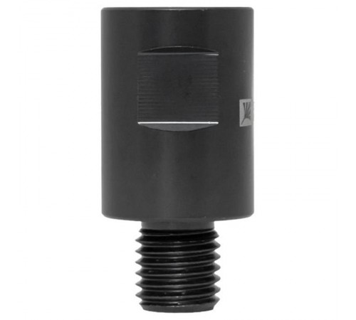 Адаптер для алмазных коронок (M22-M16) EKF EXPERT  ad-m22-m16  EKF