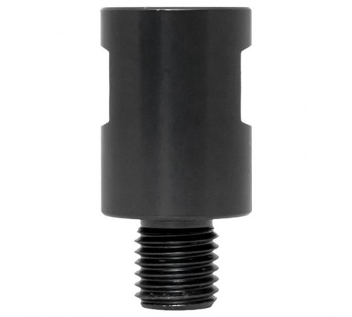 Адаптер для алмазных коронок (M22-M16) EKF EXPERT  ad-m22-m16  EKF