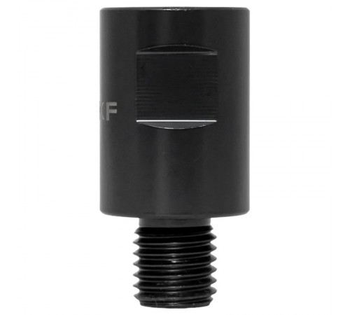 Адаптер для алмазных коронок (M22-M16) EKF EXPERT  ad-m22-m16  EKF