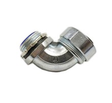 Поворотный резьбовой крепежный элемент РКН-25 (90)  zeta41212  ГОФРОМАТИК