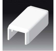 Накладка на стык LV 18X13 8732 (HB)  8732_HB  Kopos