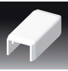 Накладка на стык LV 18X13 8732 (HB)  8732_HB  Kopos