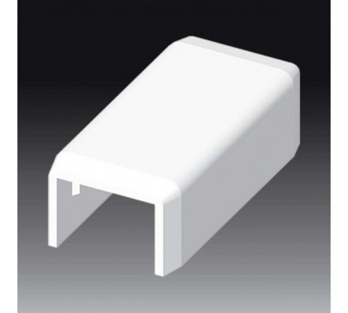 Накладка на стык LV 18X13 8732 (HB)  8732_HB  Kopos