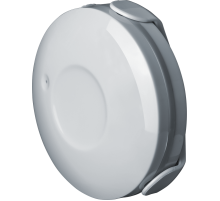 Датчик 14 549 NSH-SNR-W01-WiFi   14549  Navigator