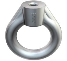 Петля M6 (2085 M6 G)  3464067  OBO Bettermann