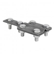 Зажим контрольный HZ EKF PROxima  lp-g3203  EKF